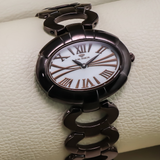 Murex - Swiss Watch - RSL913-CC-7
 Quartz
 40 mm RSL913 30m (3 ATM / 100 ft)