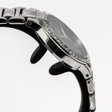 Murex - Swiss Watch - MUL560-SS-3 Swiss Quartz 34.30 mm MUL560 30 m (3 ATM / 100 ft)
