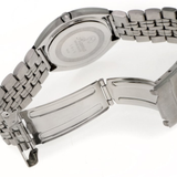 Vintage Rama - Swiss Made - RAM9450-SS-1
  Swiss made ETA Quartz 42.80 mm RAM9450 30m (3ATM)