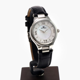 Optima - Swiss Watch - OSL373-SL-7  Swiss made Quartz 32mm OSL373 50 m (5 ATM / 169 ft)