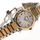 Mercury - Swiss Watch - ME1080-SR-7 Swiss Quartz
  37 mm ME1080 50m (5 ATM, 169 ft)