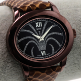 RSW - Swiss Watch - RSW6141-CL-4   Swiss made Quartz 42.55 mm RSW6141 30m (3ATM / 100 ft.)