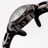 Murex - Swiss Watch - RSL913-CC-7
 Quartz
 40 mm RSL913 30m (3 ATM / 100 ft)