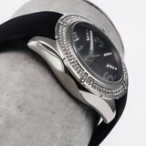 Optima - Swiss Watch - OSL324-SX-3
 Quartz
  37 mm OSL324 50 m (5 ATM / 169 ft).