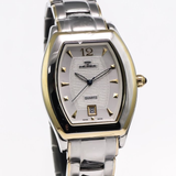 Murex - Swiss Made Watch - RSM542-SG-1
 Quartz
 45 x 42.5 mm RSM542 30 m (3 ATM / 100 ft)
