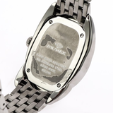 Murex - Swiss Made Watch - RSL949-SS-8
 Quartz
 32 mm RSL949 50 m (5 ATM / 169 ft)