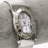 Murex - Diamond Swiss Watch - RSL814-SL-D-7  Swiss Ronda Chronograph 34mm RSL814 30 m (3 ATM / 100 ft)