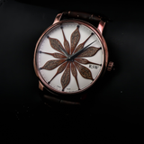 RSW - Swiss Watch - RSW9341-CL-1  Swiss made Quartz 41.85 mm. RSW9341 30m (3ATM)