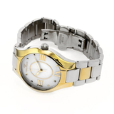Murex - Swiss Watch - MUL517-SG-7
 Swiss Ronda 36 mm MUL517  30m (3ATM / 139ft)