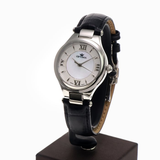 Optima - Swiss Watch - OSL373-SL-7  Swiss made Quartz 32mm OSL373 50 m (5 ATM / 169 ft)