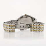 Optima - Swiss Made Watch - OSM454-SG-1   Swiss made quartz 43.85 mm OSM454 50 m (5 ATM / 169 ft)