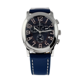 MUREX - Swiss Watch
 Swiss Quartz 41.85 mm  ISC70 30 m (3 ATM / 100 feet)