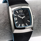 Murex -Swiss Watch - OEM913-SX-39
 Quartz
 35mm x 42mm OEM913 30 meters (3 ATM / 100 feet)