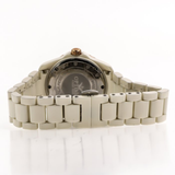 Optima - Swiss Quartz Watch - OSL319-WR-S-7  Swiss Quartz  38 mm OSL319 30m (3 ATM, 100 ft)