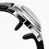 Optima - Swiss Watch - OSL277-SL-8
 Quartz
 30 mm OSL277 30 meters (3 ATM / 100 feet)