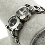RSW - Simply Eight - RSW6800-SS-13 Swiss Ronda Quartz 22.6 x 33 mm RSW6800 30m (3ATM / 100 ft.)