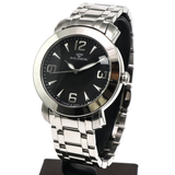 Murex - Swiss Watch - MUM581 Quartz

 42 mm MUM581 50 m (5 ATM / 169 ft)