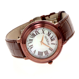 GEOVANI - Swiss Watch - GOB503-CL-7   Swiss Quartz 41 mm GOB503 30m (3 ATM, 100 ft)