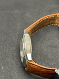 Baume & Mercier - MV045104 Swiss Cal. EΤΑ-955.112  MV045104