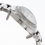 GEOVANI - Swiss Watch - GOB511-SS-S-1
 Quartz
 44 mm GOB511 30m (3 ATM, 100 ft)