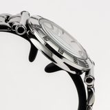 Murex - Murex - Swiss Watch - MUL585-SS-1  Swiss Ronda 41.30 mm MUL585 50 m (5 ATM / 169 ft)