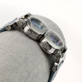 RSW - Simply Eight - RSW6800-SL-9
 Swiss Ronda Quartz  22.6 x 33 mm RSW6800 30m (3ATM / 100 ft.)