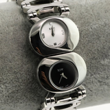 RSW - Simply Eight - RSW6800-SS-13 Swiss Ronda Quartz 22.6 x 33 mm RSW6800 30m (3ATM / 100 ft.)