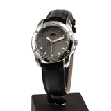 Optima - Swiss Watch - OSL293-SL-2
 Quartz
 38 mm OSL293 50 meters (5 ATM / 169 feet).