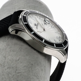 Optima - Swiss Quartz - OSM422-SX-1
 Swiss Ronda Quartz 43 mm OSM422 50 m (5 ATM / 169 ft)