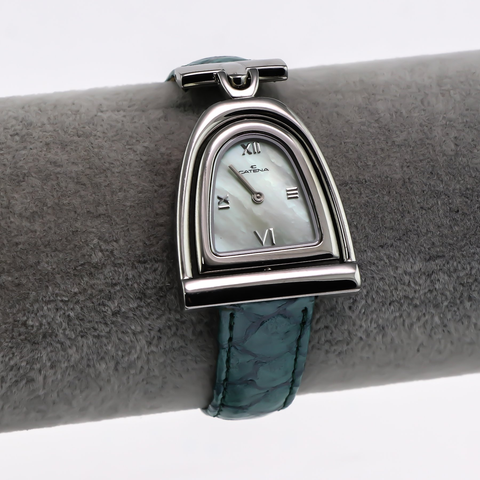 Catena Swiss Watches