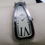 MUREX - Swiss Watch - RSL628-SL-1
 Quartz
 24 mm RSL628 30 m (3 ATM / 100 ft)