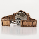 Murex - Swiss Watch - RSL872-RR-1 Swiss Ronda 40.60 mm RSL872  30m (3 ATM / 100 ft)