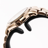 Optima - Swiss Watch - OSL267-RR-7
 Swiss-made multifunction Ronda 38 mm OSL267 50 meters (5 ATM / 169 feet)