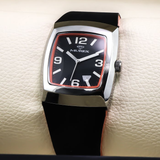 Murex -Swiss Watch - OEM913-SX-13A
 Quartz
 35mm x 42mm OEM913 30 meters (3 ATM / 100 feet)