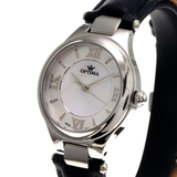 Optima - Swiss Watch - OSL373-SL-7  Swiss made Quartz 32mm OSL373 50 m (5 ATM / 169 ft)