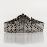 Murex - Swiss Watch - MUL589-SS-8
 Quartz
 34.3 mm MUL589 50 m (5 ATM / 169 ft)