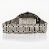 Optima - Swiss Made - OSM239-SS-7
 Quartz

 43mm OSM239 30 m (3 ATM / 100 ft)