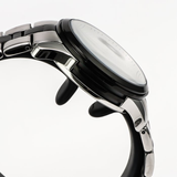 Optima - Swiss Watch - OSM234-SB-1 Quartz

 43 mm OSM234-SB-1 30 m (3 ATM / 100 ft)
