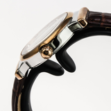 Murex - Swiss Watch - MUL602-SRL-7 Swiss Ronda 32mm MUL602 50 m (5 ATM / 169 ft)