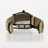 Murex - Swiss Made Chronograph - RSX542-BL-1 Swiss made Quartz 39 x 42 mm RSX542 30 m (3 ATM / 100 ft)