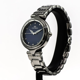 Murex - Swiss Watch - MUL570-SS-9
 Swiss Ronda 36mm MUL570 50 m (5 ATM / 169 ft)