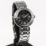 Optima - Swiss Watch - OSL331-SS-8
 Quartz
 36 mm OSL331 50 meters (5 ATM / 169 feet)