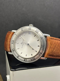 Baume & Mercier - MV045104 Swiss Cal. EΤΑ-955.112  MV045104