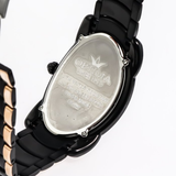 Optima - Swiss Made Watch - OSL250-RB-3
 Quartz
 35 mm OSL250 50 m (5 ATM / 169 ft)