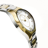 Murex - Swiss Watch - MUL517-SG-7
 Swiss Ronda 36 mm MUL517  30m (3ATM / 139ft)