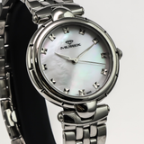 Murex - Swiss Watch - MUL563-SS-7  Swiss Quartz 35.30 mm MUL563 50 m (5 ATM / 169 ft)