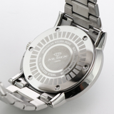 Murex - Swiss Chronograph - MUC578-SS-9  Swiss chronograph Ronda 48 mm MUC578  50 m (5 ATM / 169 ft)