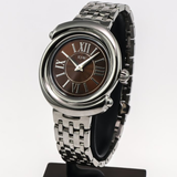 RSW- Swiss Watch - RSW6970-SS-4  Swiss made quartz 40mm RSW6970 50 m (5 ATM / 169 ft)