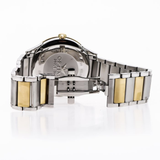 Optima - Swiss Watch - OSM352-SG-1
 Swiss Ronda 45 mm OSM352 50 m (5 ATM / 169 ft)