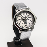 RSW - Swiss Watch - RSW9141-SL-1 Swiss made Quartz 46.75 mm RSW9141 30m (3ATM)